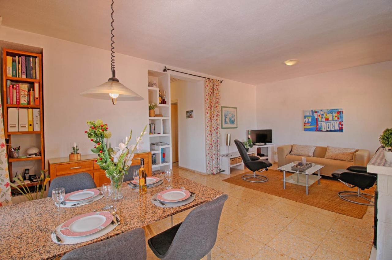Villas Costa Calpe - Miada Exterior foto